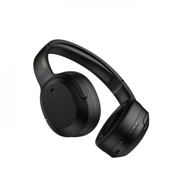 Headphones Edifier W820NB Plus ANC Black