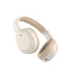 Headphones Edifier W820NB Plus ANC Ivory