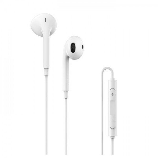 Earphone Edifier P180 Type-C White