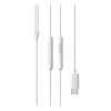 Earphone Edifier P180 Type-C White