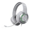 Headphones Edifier RGB USB 7.1 G30 II Grey