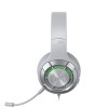 Headphones Edifier RGB USB 7.1 G30 II Grey