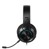 Headphone Edifier RGB USB 7.1 G30 II Black