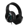 Headphone Edifier RGB USB 7.1 G30 II Black