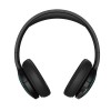 Headphones Edifier RGB G2BT Black