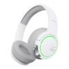 Headphones Edifier RGB G2BT White