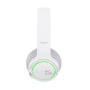 Headphones Edifier RGB G2BT White