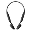 Earphone Edifier Neckband Comfo Run Black