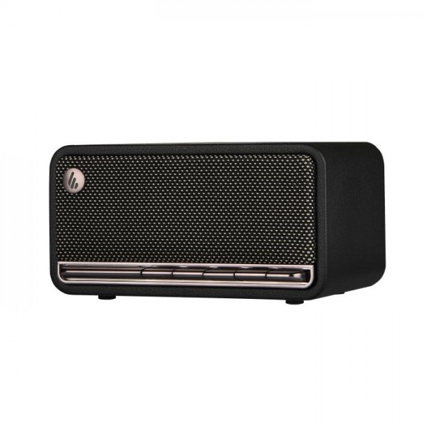 Speaker BT Edifier MP230 Retro Black