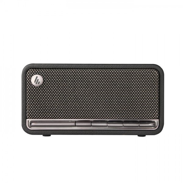 Speaker BT Edifier MP230 Retro Black