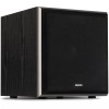 Powered Subwoofer Edifier T5