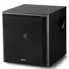 Powered Subwoofer Edifier T5