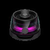 Speaker BT Edifier RGB G200 Magnetic Black