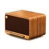 Speaker BT Edifier D32 Brown