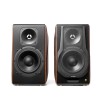 Speaker Edifier S3000MKII