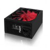 Psu ATX Nitrox SL-550W v 2.4