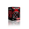 Psu ATX Nitrox SL-650W v 2.4