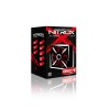 Psu ATX Nitrox SL-850W v 2.4