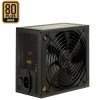 Psu ATX Inter-Tech  Argus GPS-900W 80+ Gold