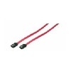 Cable SATA M/M 0.50m Bulk Logilink CS0001