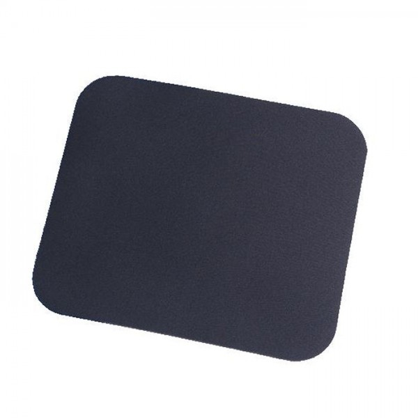 Mousepad LogiLink ID0096 Black