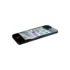 Screen Protection For iPhone 5 Logilink AA0040