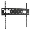 TV Bracket Logilink Fixed BP0017