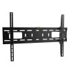 TV Bracket Logilink Tilt BP0018