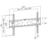 TV Bracket Logilink Tilt BP0018