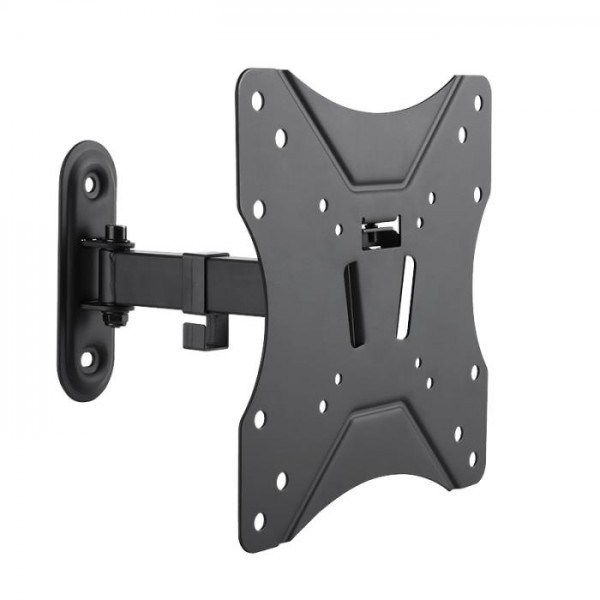 TV Bracket Logilink Tilt & Swivel BP0007