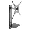 TV Bracket Logilink Tilt & Swivel BP0048