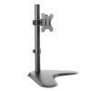 Monitor Bracket Logilink for Desktop BP0044