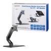 Touchscreen Μonitor Mount Logilink BP0100