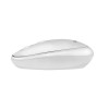 Mouse Wireless 2.4 GHz & Bluetooth Logilink ID0205 W