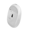 Mouse Wireless 2.4 GHz & Bluetooth Logilink ID0205 W