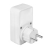 Smart Socket with Dimmer Logilink PA0151