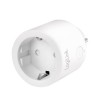 Smart Wi-Fi Socket Logilink PA0199