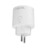 Smart Wi-Fi Socket Logilink PA0199