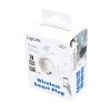 Smart Wi-Fi Socket Logilink PA0199