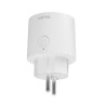 Smart Wi-Fi Socket Logilink PA0200 2 pack