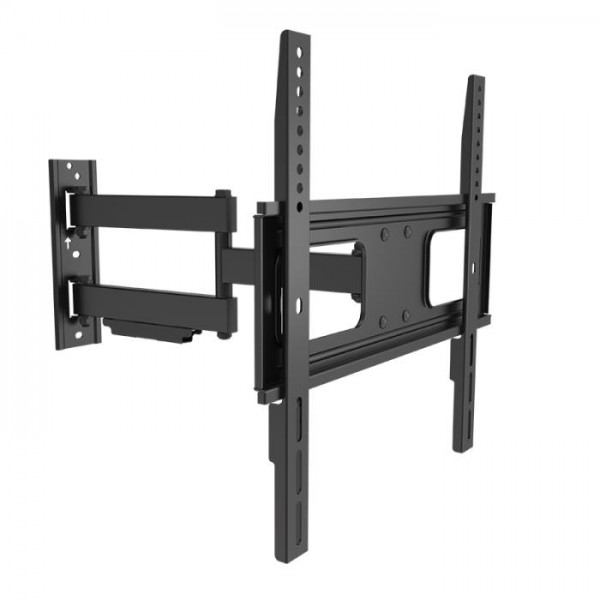 TV Bracket Logilink Tilt & Swivel BP0014