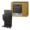 Mini PC Mount Logilink BP0149