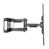 TV Bracket Logilink Tilt & Swivel BP0151