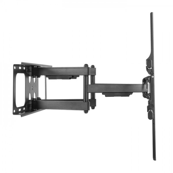 TV Bracket Logilink Tilt & Swivel BP0151