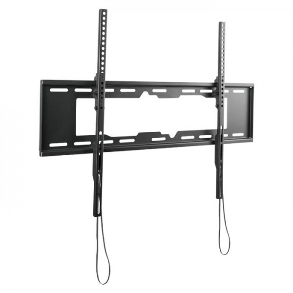 TV Bracket Logilink Tilt BP0152