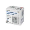 Smart Thermo-Hygro Meter LogiLink SC0116