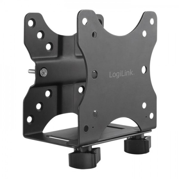 Mini PC Mount Logilink BP0066