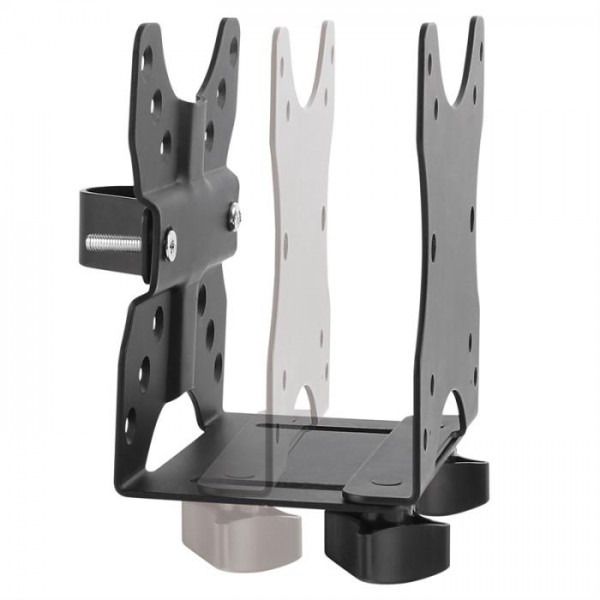 Mini PC Mount Logilink BP0066