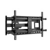 TV Bracket Logilink Tilt & Swivel BP0138