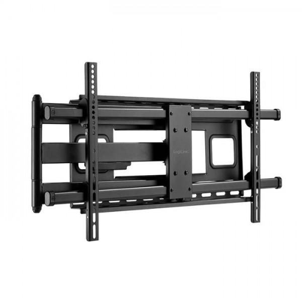 TV Bracket Logilink Tilt & Swivel BP0138